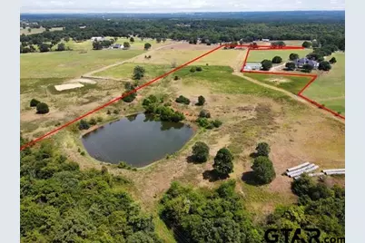 1045 Fm 2137, Bullard, TX 75757 - Photo 3