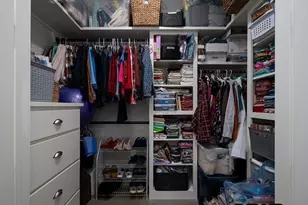 1045 Fm 2137, Bullard, TX 75757 - Photo 23