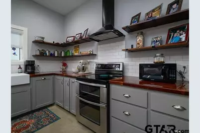 1045 Fm 2137, Bullard, TX 75757 - Photo 15