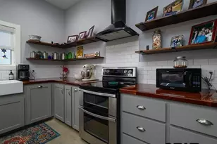 1045 Fm 2137, Bullard, TX 75757 - Photo 15