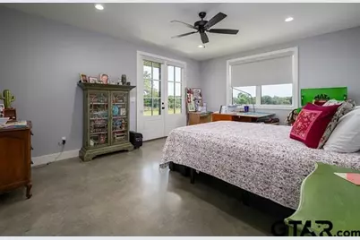 1045 Fm 2137, Bullard, TX 75757 - Photo 19