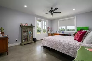 1045 Fm 2137, Bullard, TX 75757 - Photo 19