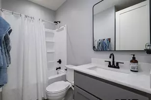 1045 Fm 2137, Bullard, TX 75757 - Photo 25