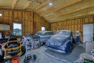 1045 Fm 2137, Bullard, TX 75757 - Photo 27