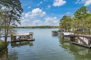 1905 Co Rd 3108, Jacksonville, TX 75766 - Photo 41