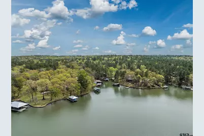 1905 Cr 3108, Jacksonville, TX 75766 - Photo 45