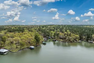 1905 Co Rd 3108, Jacksonville, TX 75766 - Photo 45