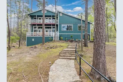 1905 Cr 3108, Jacksonville, TX 75766 - Photo 35