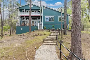 1905 Co Rd 3108, Jacksonville, TX 75766 - Photo 35