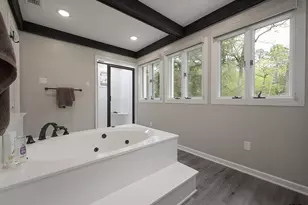 1905 Co Rd 3108, Jacksonville, TX 75766 - Photo 25