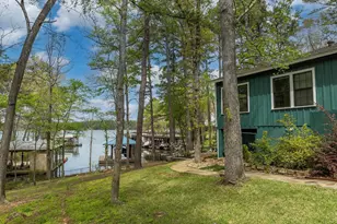 1905 Co Rd 3108, Jacksonville, TX 75766 - Photo 33