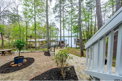 1905 Cr 3108, Jacksonville, TX 75766 - Photo 31