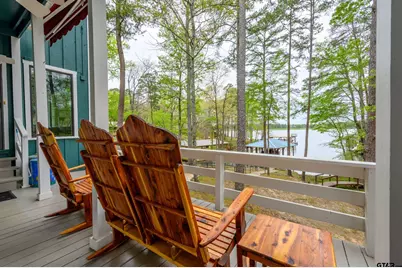 1905 Cr 3108, Jacksonville, TX 75766 - Photo 29