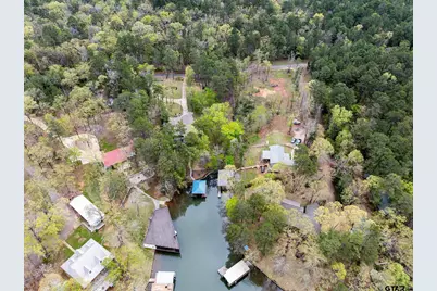 1905 Cr 3108, Jacksonville, TX 75766 - Photo 43