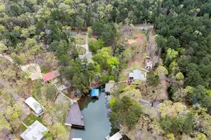 1905 Co Rd 3108, Jacksonville, TX 75766 - Photo 43