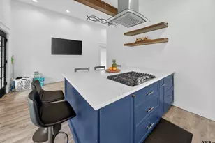 17731 Cr 2194, Whitehouse, TX 75791 - Photo 7