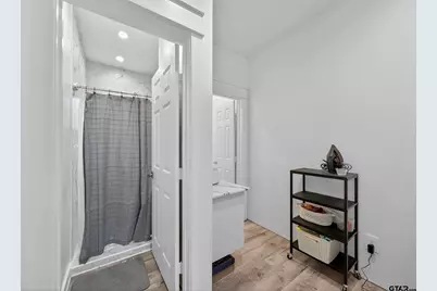 17731 Cr 2194, Whitehouse, TX 75791 - Photo 25