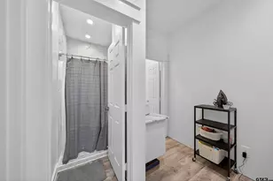 17731 Cr 2194, Whitehouse, TX 75791 - Photo 25