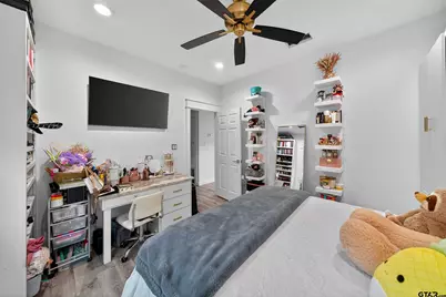 17731 Cr 2194, Whitehouse, TX 75791 - Photo 23