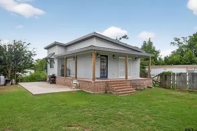 17731 Cr 2194, Whitehouse, TX 75791 - Photo 1