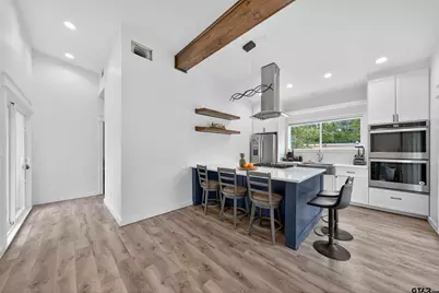 17731 Cr 2194, Whitehouse, TX 75791 - Photo 3