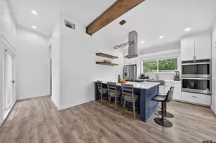 17731 Cr 2194, Whitehouse, TX 75791 - Photo 3