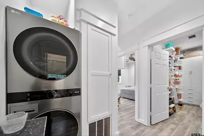 17731 Cr 2194, Whitehouse, TX 75791 - Photo 17