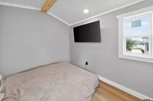 17731 Cr 2194, Whitehouse, TX 75791 - Photo 39