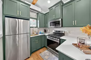 17731 Cr 2194, Whitehouse, TX 75791 - Photo 33