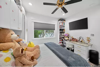 17731 Cr 2194, Whitehouse, TX 75791 - Photo 21