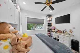 17731 Cr 2194, Whitehouse, TX 75791 - Photo 21