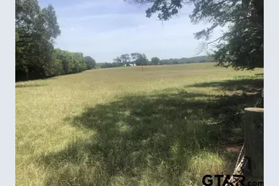 Tbd Fm 16 W, Lindale, TX 75771 - Photo 1