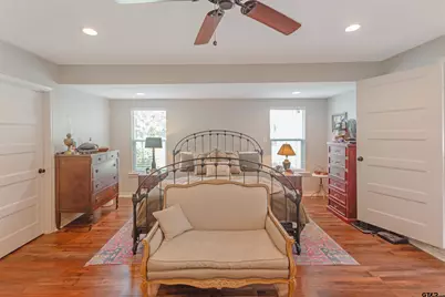 796 Fm 2661, Tyler, TX 75704 - Photo 15