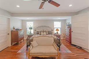 796 FM2661, Tyler, TX 75704 - Photo 15