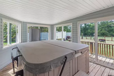 796 Fm 2661, Tyler, TX 75704 - Photo 25