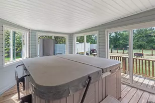 796 FM2661, Tyler, TX 75704 - Photo 25