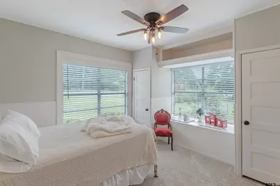 796 Fm 2661, Tyler, TX 75704 - Photo 21