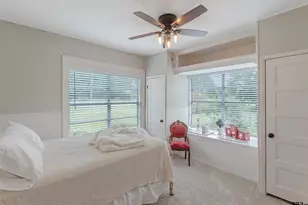 796 FM2661, Tyler, TX 75704 - Photo 21