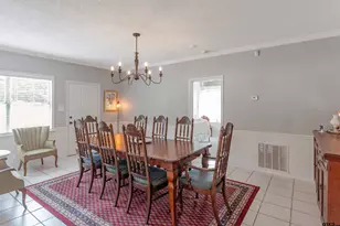 796 FM2661, Tyler, TX 75704 - Photo 11