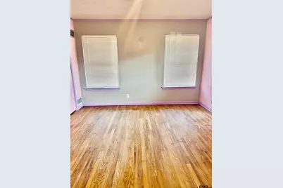 2408 Hunter St., Tyler, TX 75701 - Photo 19