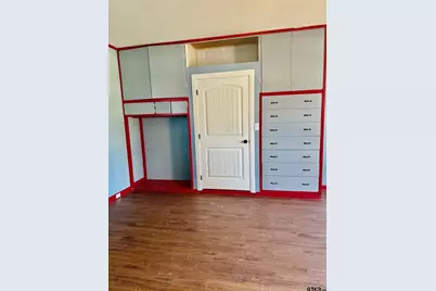 2408 Hunter St., Tyler, TX 75701 - Photo 25