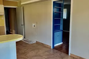 2408 Hunter St, Tyler, TX 75701 - Photo 11