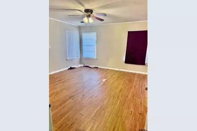 2408 Hunter St., Tyler, TX 75701 - Photo 13