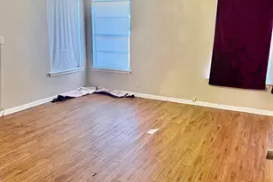 2408 Hunter St, Tyler, TX 75701 - Photo 13