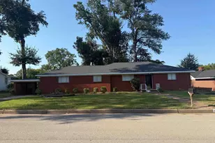 2408 Hunter St, Tyler, TX 75701 - Photo 1