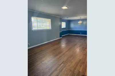 2408 Hunter St., Tyler, TX 75701 - Photo 5