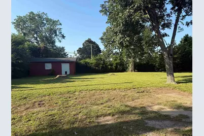 2408 Hunter St., Tyler, TX 75701 - Photo 29