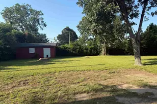 2408 Hunter St, Tyler, TX 75701 - Photo 29