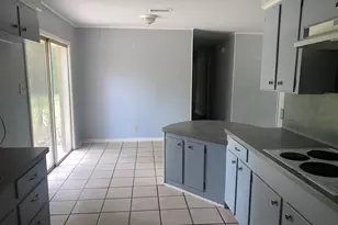 16401 County Rd 165, Tyler, TX 75703 - Photo 5