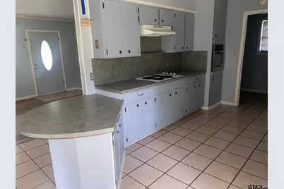 16401 County Road 165, Tyler, TX 75703 - Photo 3